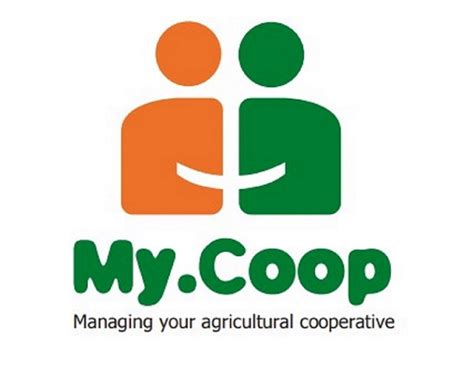 atpcoop|my cooperative.